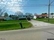 1272 state rd, wadsworth,  OH 44281