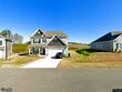 106 bristow ct, four oaks,  NC 27524