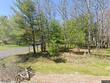 3806 schoonover rd, schofield,  WI 54476