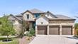 18520 dewitt pl, austin,  TX 78738