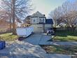 1906 blackbird cir, kearney,  MO 64060