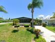 7056 se amendment st, hobe sound,  FL 33455