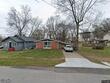 1600 s ralston ave, independence,  MO 64052