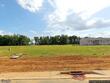 237 stone valley lane #unit 73, wilsons mills,  NC 27520
