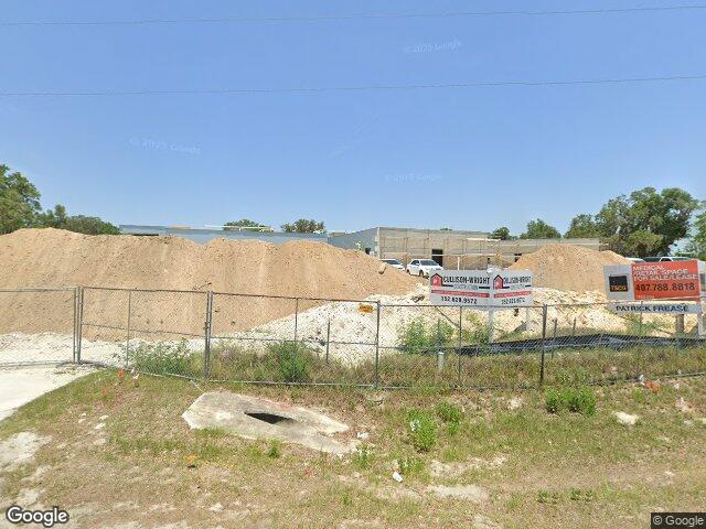 4756 county road 44a, wildwood,  FL 34785