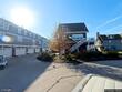 41 great loop west dr, ottawa,  IL 61350