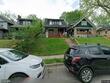 3814 wayne ave, kansas city,  MO 64109