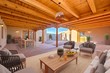 15 n hijo de dios, santa fe,  NM 87508