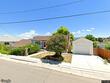244 fay ave, ely,  NV 89301