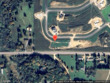 150199 strawberry ln, rib mountain,  WI 54401