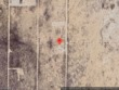  cedar city,  UT 84721