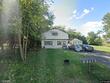 808 n emery st, independence,  MO 64050