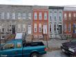 1219 w cross st, baltimore,  MD 21230