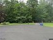  port tobacco,  MD 20677