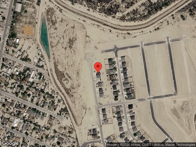 3161 mauricio libson dr, eagle pass,  TX 78852