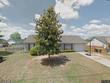 230 gary st, midland city,  AL 36350
