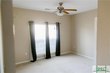 231 cypress creek ln, guyton,  GA 31312