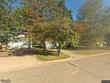1609 n 13th st, wausau,  WI 54403