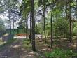 11 samoset trl, east boothbay,  ME 04544
