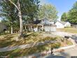 3417 derby ridge dr, columbia,  MO 65202