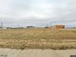 6426 sinatra pkwy, laredo,  TX 78041