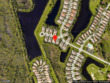 3484 se cormorant pl, hobe sound,  FL 33455