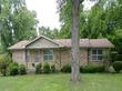  hartsville,  TN 37074