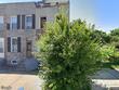 1523 cole st, baltimore,  MD 21223