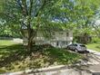 153 cardinal cir, lawson,  MO 64062