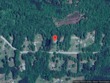  stem,  NC 27581