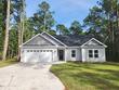 534 leatherwood dr nw, calabash,  NC 28467