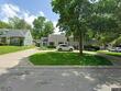 3511 w 73rd st, prairie village,  KS 66208