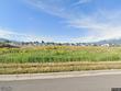  logan,  UT 84321