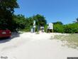 1289 ne ocean blvd #11, stuart,  FL 34957