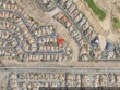  henderson,  NV 89052