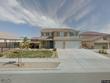  hesperia,  CA 92344