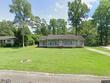 2628 pleasant ridge dr, columbia,  SC 29209