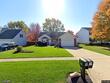 4152 shenandoah pkwy, brunswick,  OH 44212