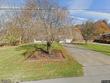 1418 fairview dr, montoursville,  PA 17754