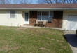 387 e hackberry blvd, columbia,  MO 65202