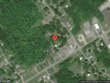 204 poplar st, central city,  KY 42330