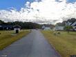32 scotties ridge dr, princeton,  NC 27569