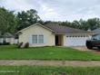 1878 dartmouth dr, middleburg,  FL 32068