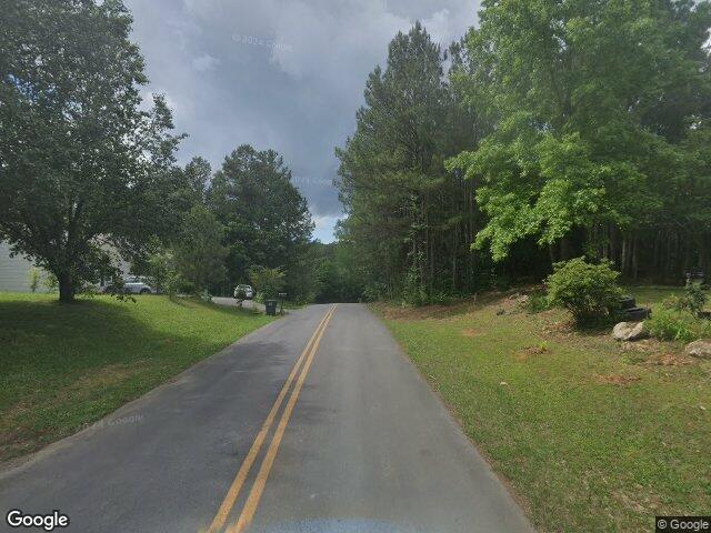 0 libby ln se, calhoun,  GA 30701