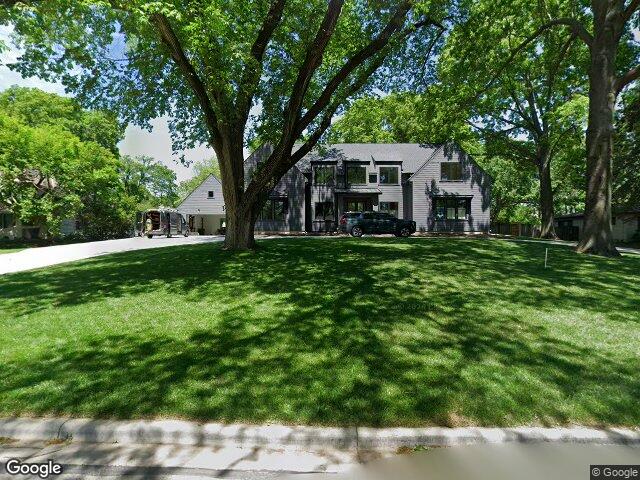 5200 w 69th st, prairie village,  KS 66208