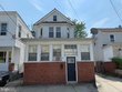 62 w pitman st, penns grove,  NJ 08069