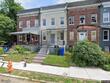 3903 ridgewood ave, baltimore,  MD 21215