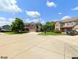 768 newport ln, o fallon,  IL 62269
