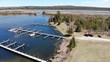 6175 loon court # lot 88, indian river,  MI 49749