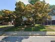 5512 cadillac ave, gwynn oak,  MD 21207